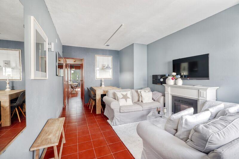 Main image of property: Silves, Algarve, Portugal