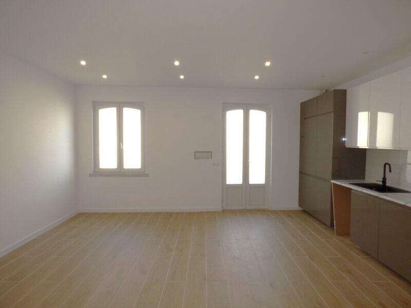 Main image of property: Silves, Algarve, Portugal