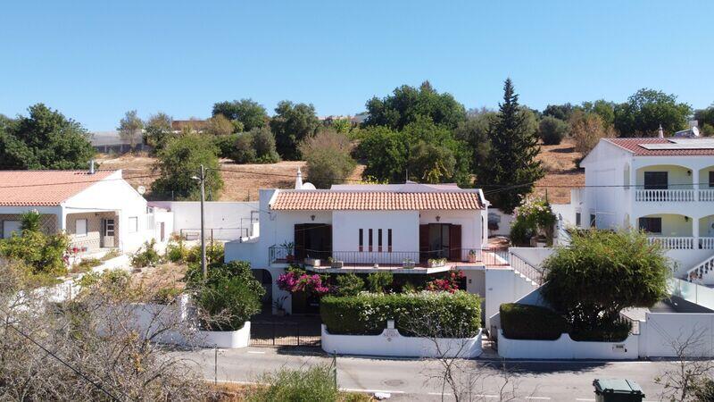 Main image of property: Albufeira, Algarve, Portugal