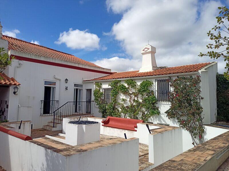 Main image of property: Centro, Silves, Algarve, Portugal