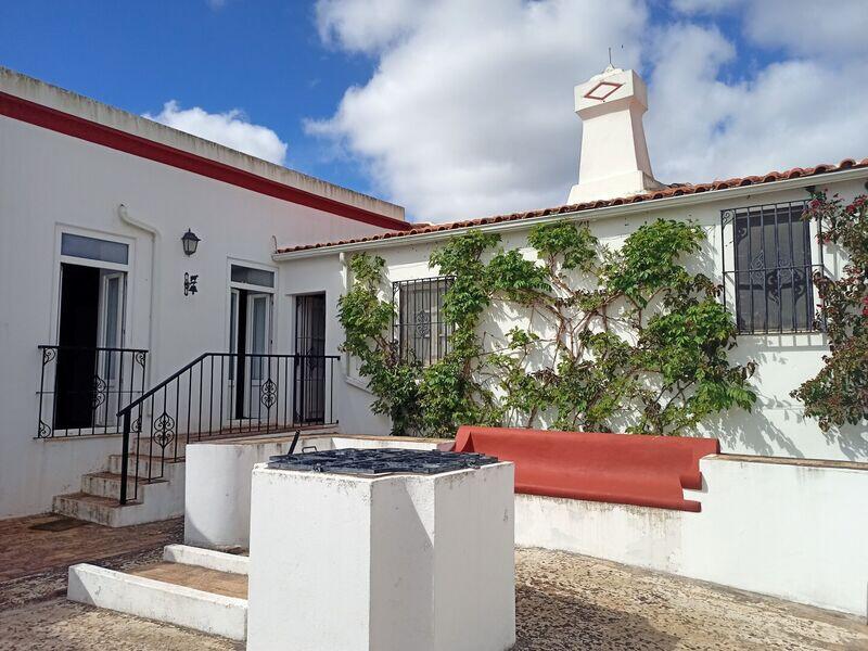 Main image of property: Centro, Silves, Algarve, Portugal
