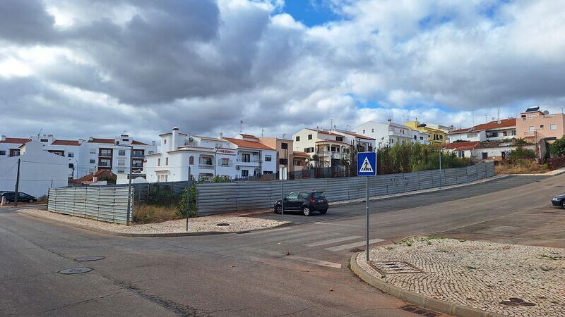 Main image of property: Silves, Algarve, Portugal