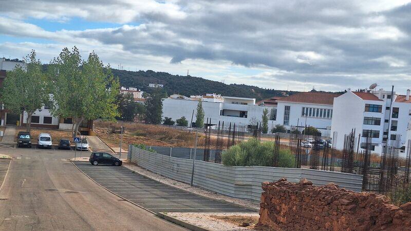 Main image of property: Silves, Algarve, Portugal