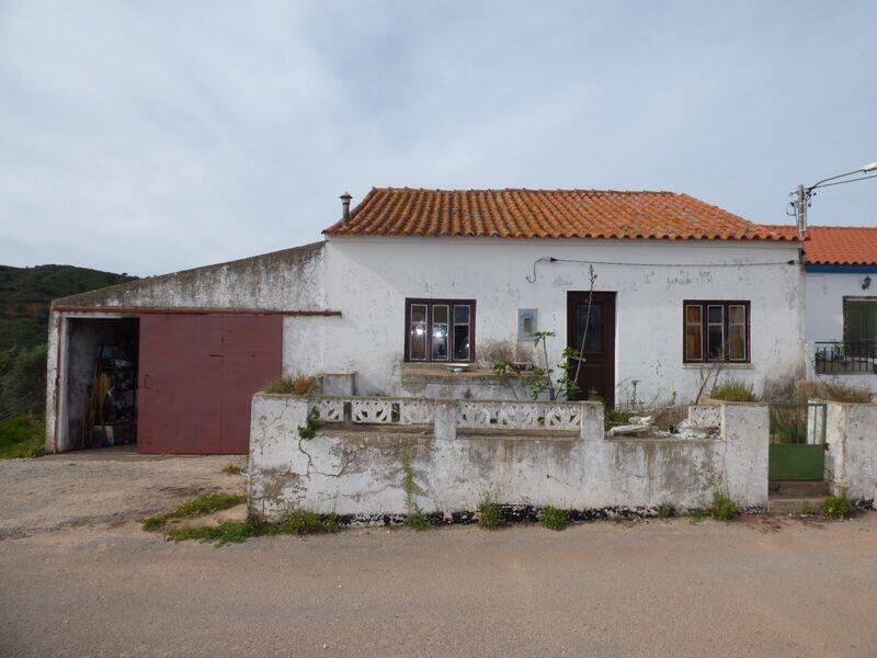 Main image of property: Vale Fuseiros, Silves, Algarve, Portugal