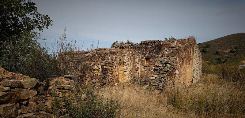 Main image of property: Silves, Algarve, Portugal