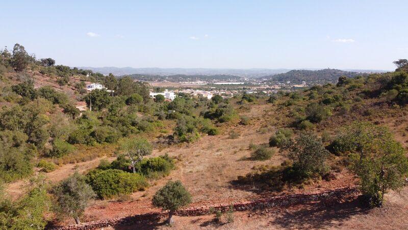 Main image of property: Amorosa, Silves, Algarve, Portugal