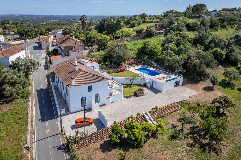 Main image of property: Amorosa, Silves, Algarve, Portugal