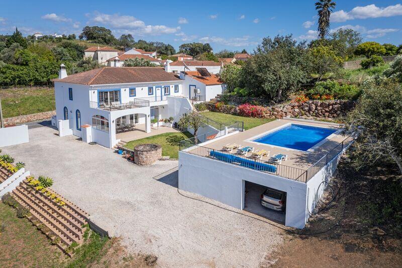 Main image of property: Amorosa, Silves, Algarve, Portugal