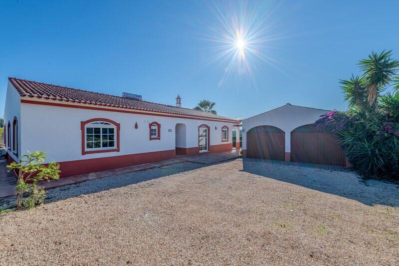 Main image of property: Silves, Silves, Algarve, Portugal