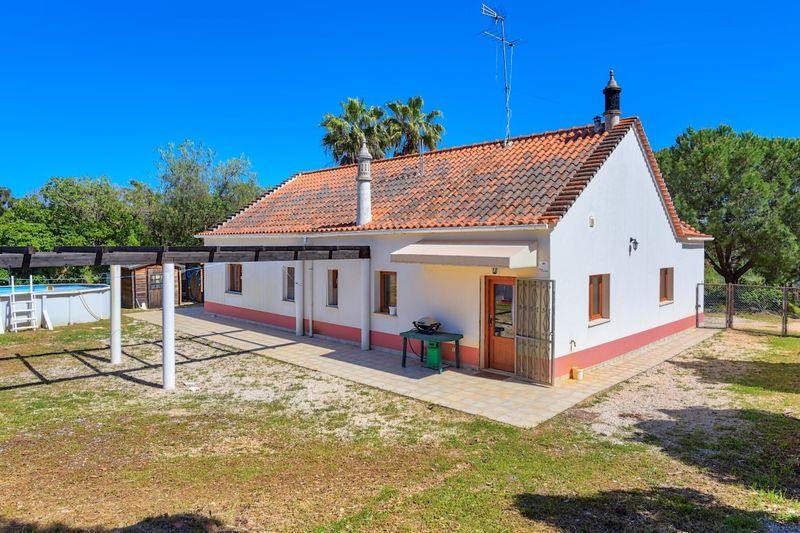 Property For Sale In Guia Algarve Portugal at Thomas Scott blog