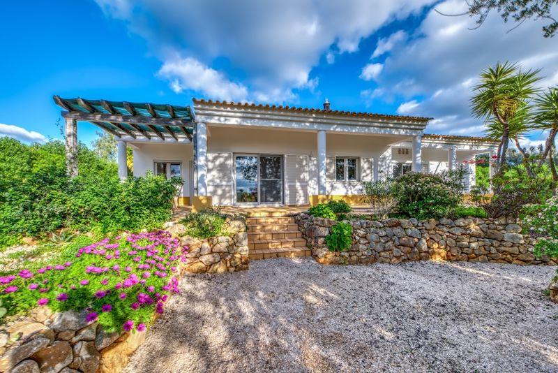 6 bedroom house for sale in Silves, Algarve, Portugal