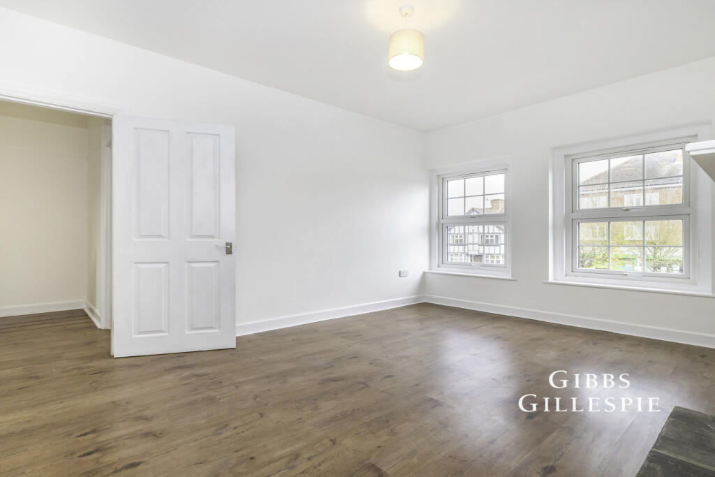 Main image of property: Bushey Mill Lane, Watford, Hertfordshire, WD24