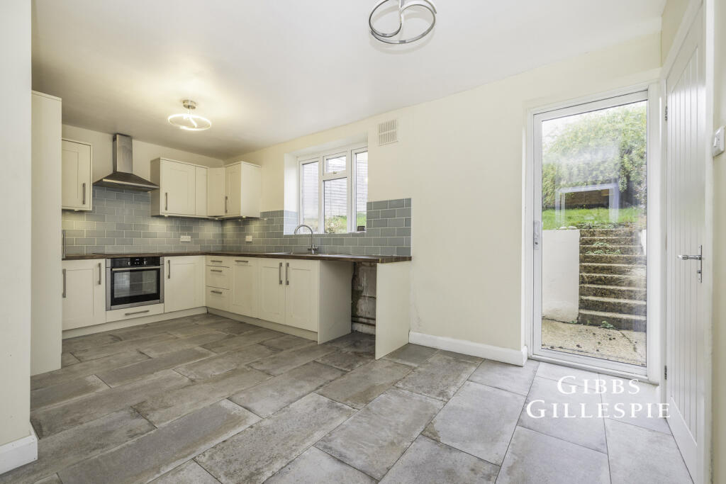 Main image of property: Embleton Road, Watford, Hertfordshire, WD19