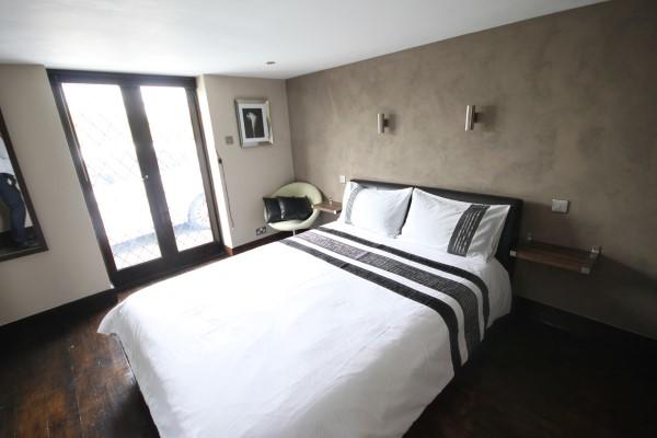 Additional property image - Yew Tree Cottage, Potters Hill, Bristol, BS40