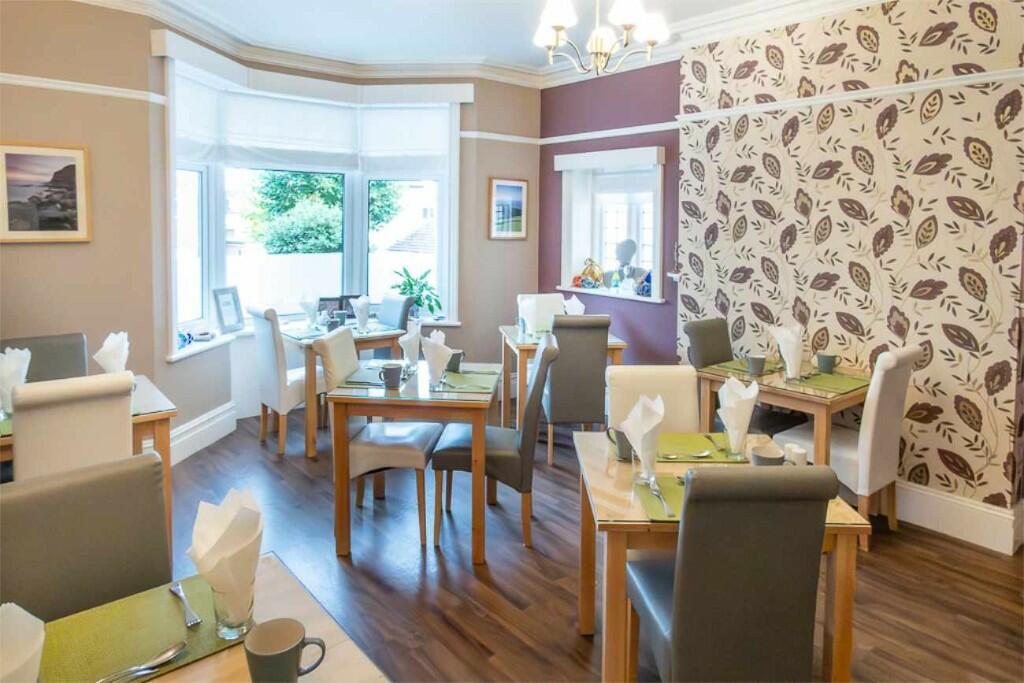 Additional property image - Victoria Road, Swanage, Dorset, BH19
