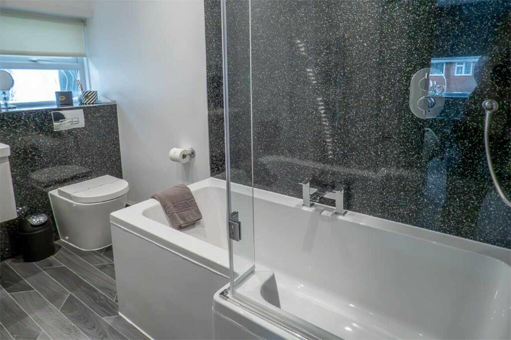 Additional property image - Victoria Road, Swanage, Dorset, BH19
