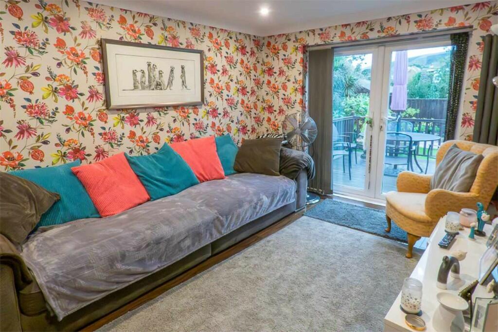 Additional property image - Victoria Road, Swanage, Dorset, BH19