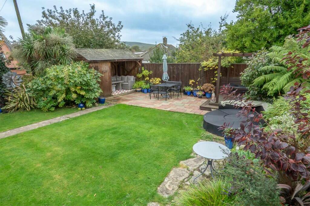 Additional property image - Victoria Road, Swanage, Dorset, BH19