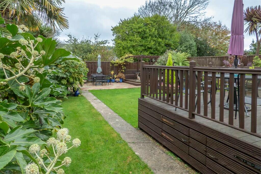 Additional property image - Victoria Road, Swanage, Dorset, BH19