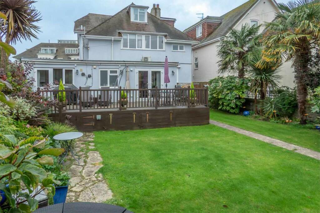 Additional property image - Victoria Road, Swanage, Dorset, BH19