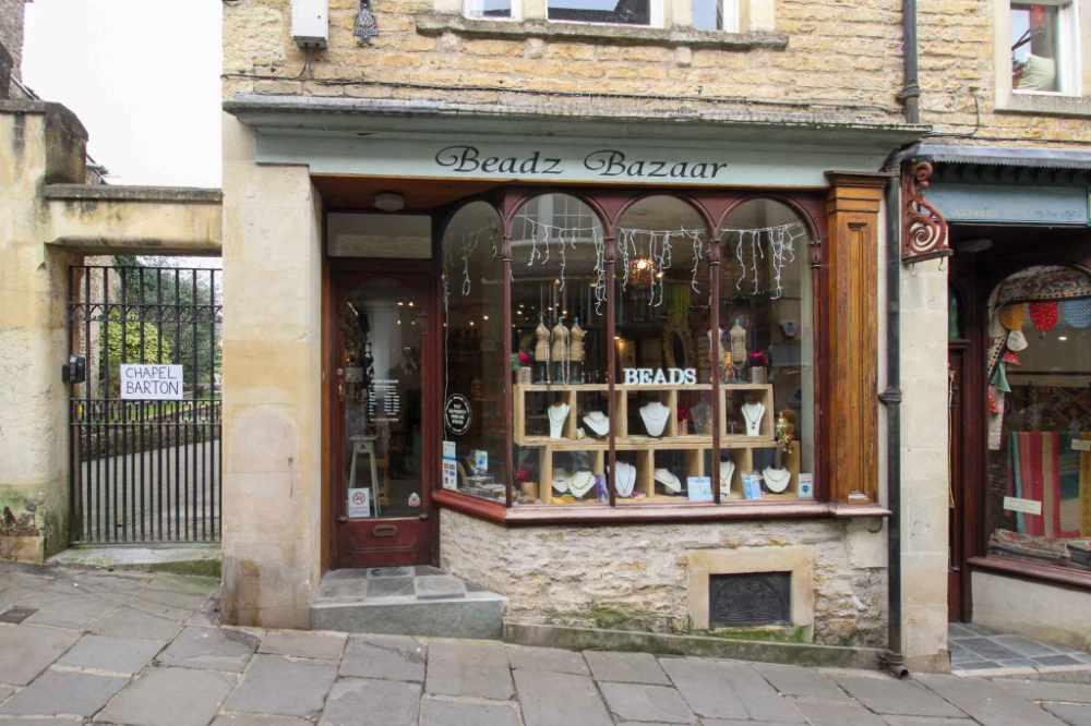 Main image of property: Catherine Hill, Frome, Somerset, BA11