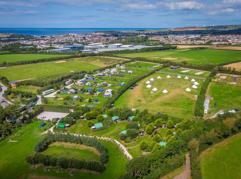 Main image of property:  Bude, Cornwall