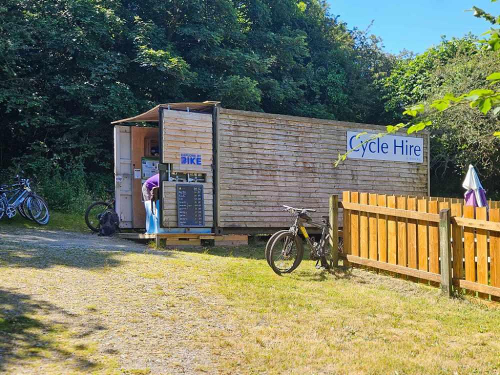 Main image of property: Bodmin, Cornwall, PL31