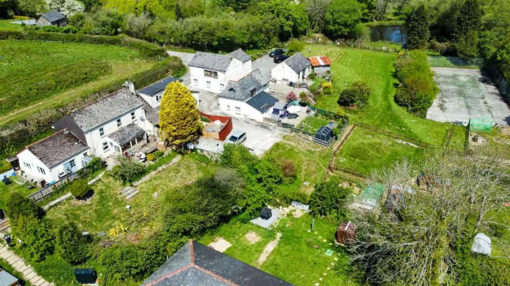 Main image of property: Looe, Cornwall