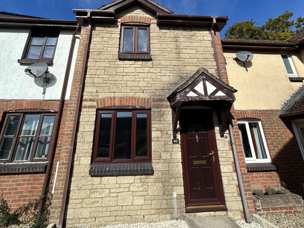 Main image of property: Townsend Green, Henstridge, TEMPLECOMBE