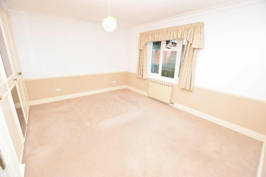 Additional property image - Applecross, Four Oaks, Sutton Coldfield