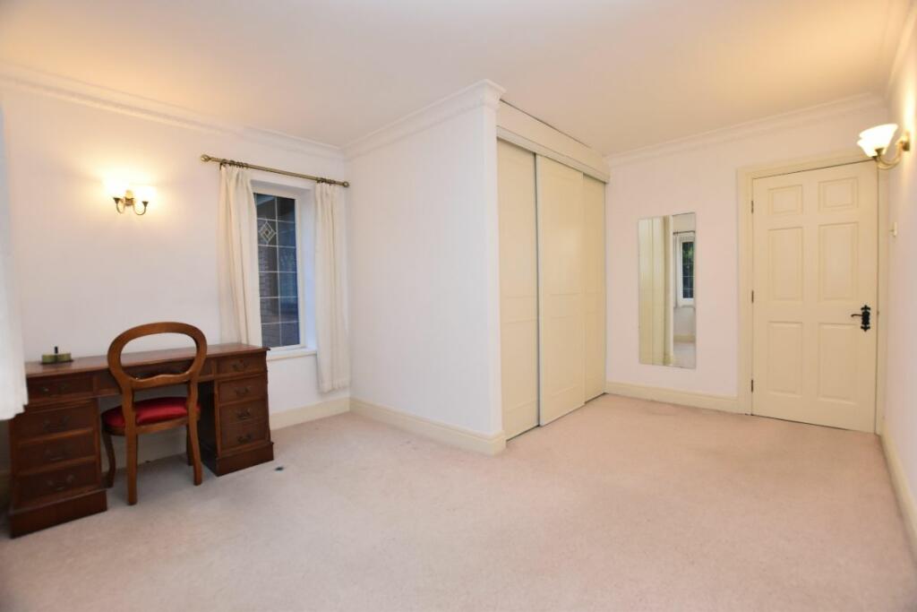 Additional property image - Applecross, Four Oaks, Sutton Coldfield