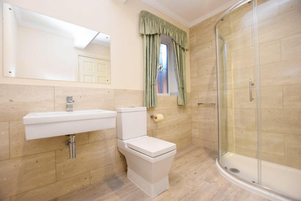 Additional property image - Applecross, Four Oaks, Sutton Coldfield