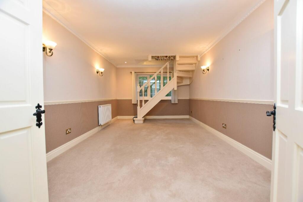 Additional property image - Applecross, Four Oaks, Sutton Coldfield