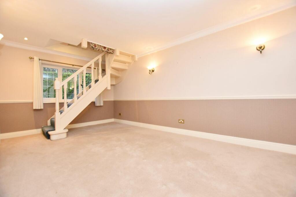 Additional property image - Applecross, Four Oaks, Sutton Coldfield