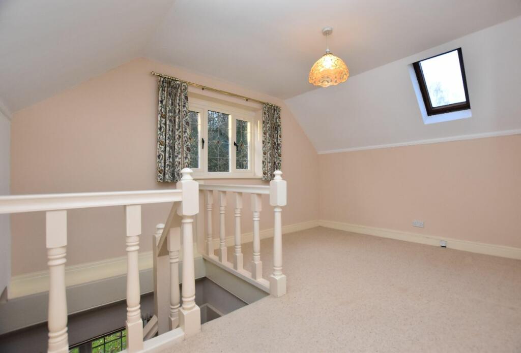 Additional property image - Applecross, Four Oaks, Sutton Coldfield