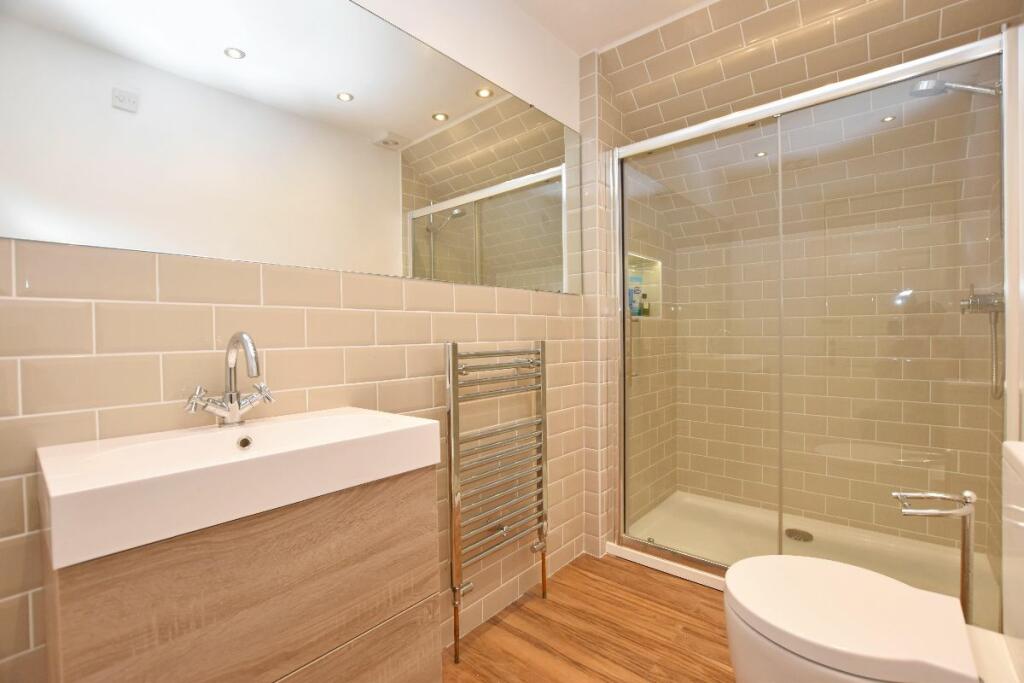 Additional property image - Applecross, Four Oaks, Sutton Coldfield