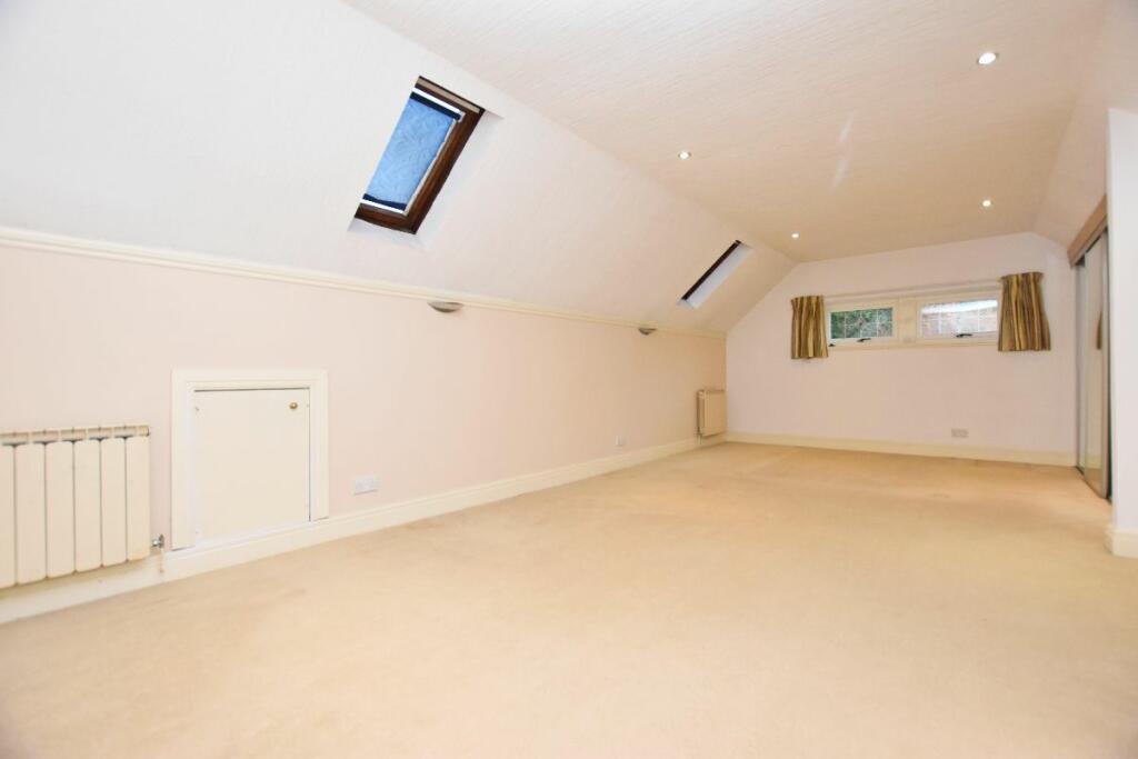 Additional property image - Applecross, Four Oaks, Sutton Coldfield