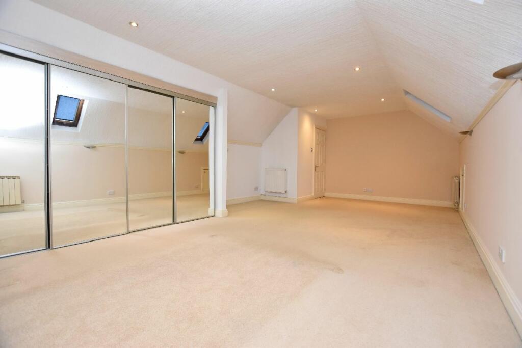 Additional property image - Applecross, Four Oaks, Sutton Coldfield