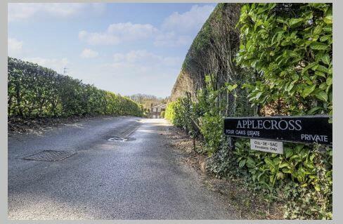 Additional property image - Applecross, Four Oaks, Sutton Coldfield