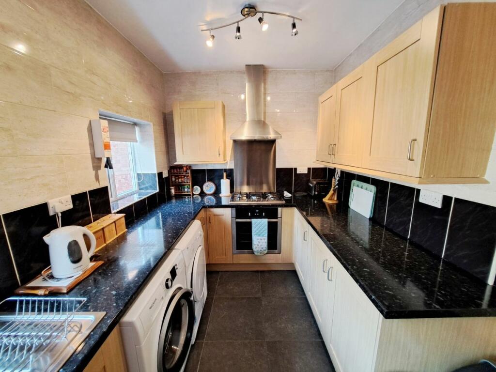 Additional property image - Bowstoke Road, Birmingham