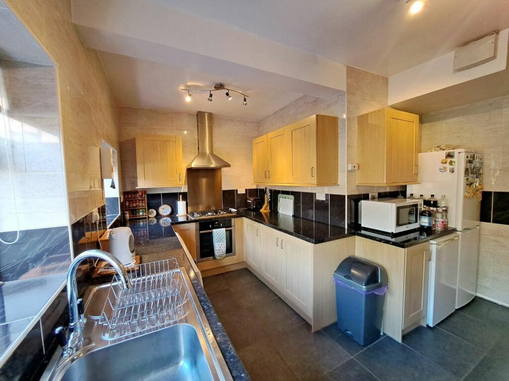 Additional property image - Bowstoke Road, Birmingham
