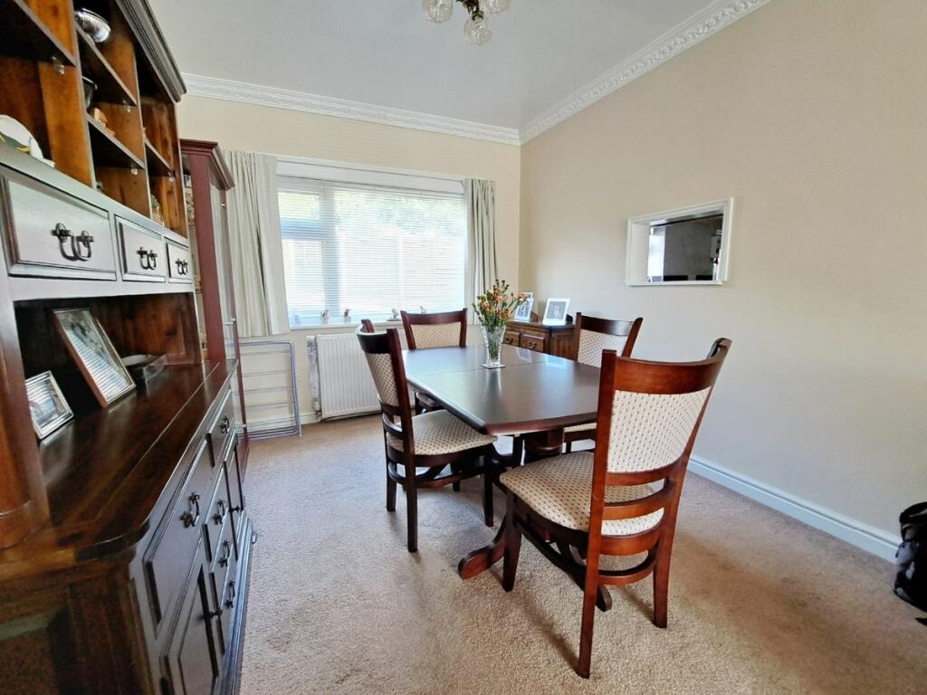 Additional property image - Bowstoke Road, Birmingham