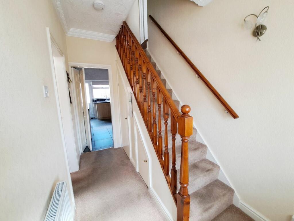 Additional property image - Bowstoke Road, Birmingham
