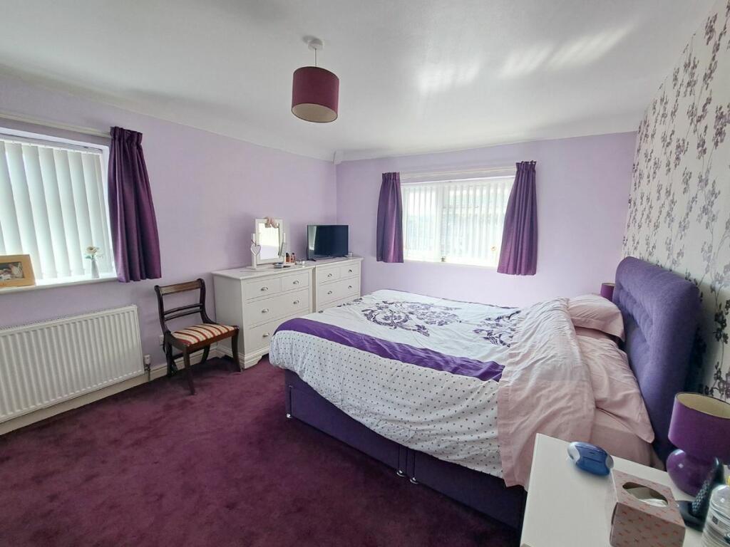 Additional property image - Bowstoke Road, Birmingham
