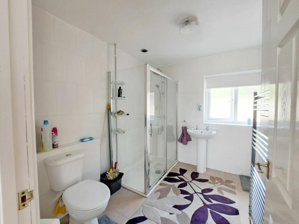 Additional property image - Bowstoke Road, Birmingham