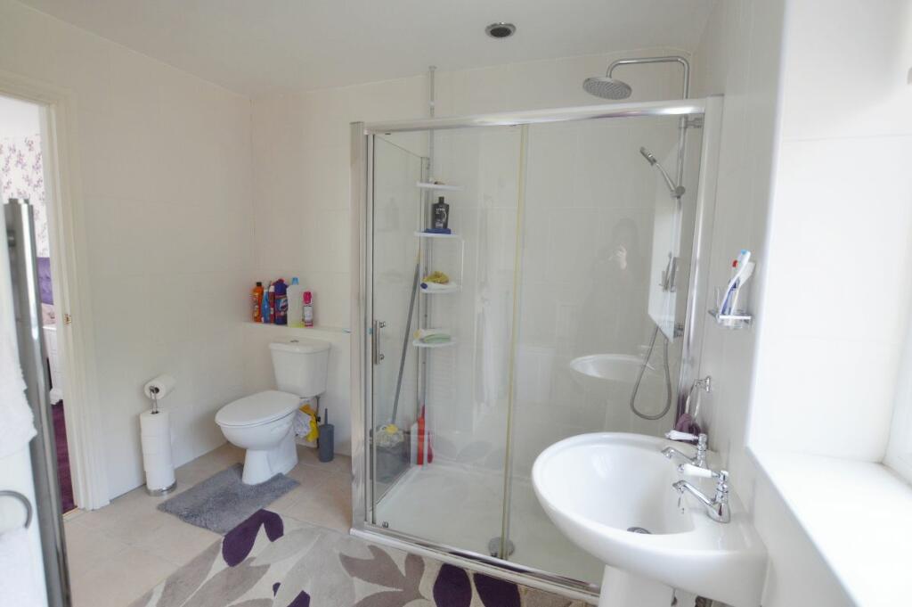 Additional property image - Bowstoke Road, Birmingham