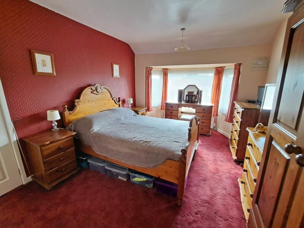 Additional property image - Bowstoke Road, Birmingham
