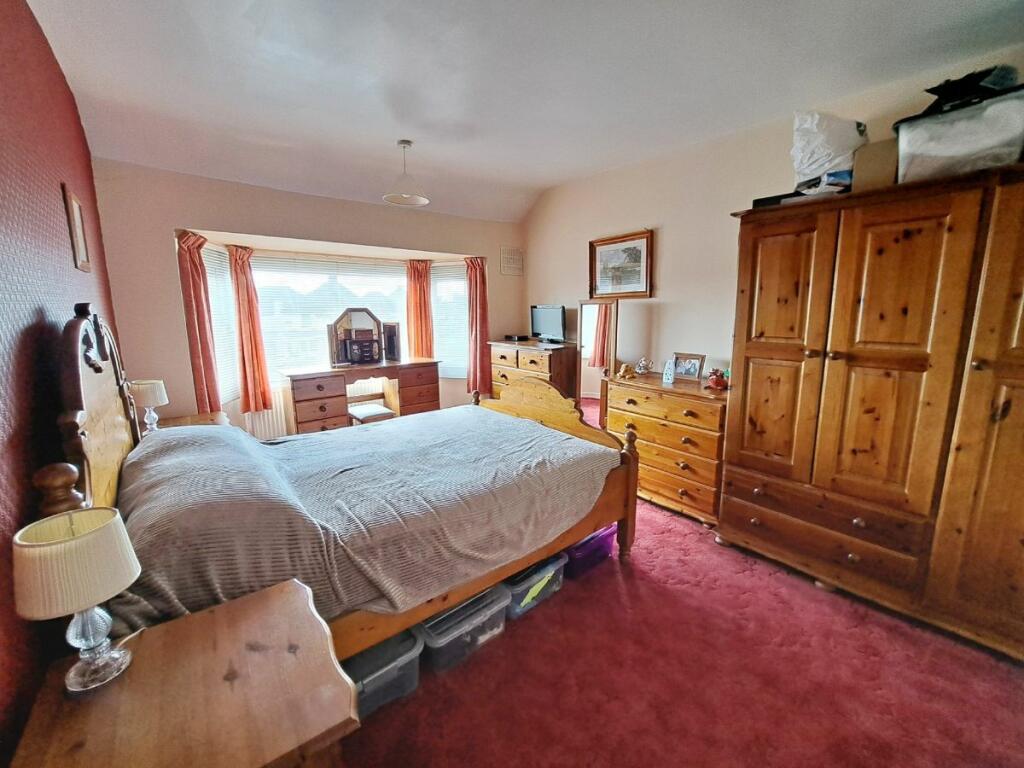 Additional property image - Bowstoke Road, Birmingham