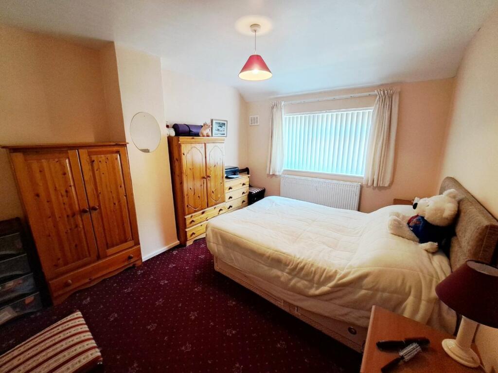 Additional property image - Bowstoke Road, Birmingham