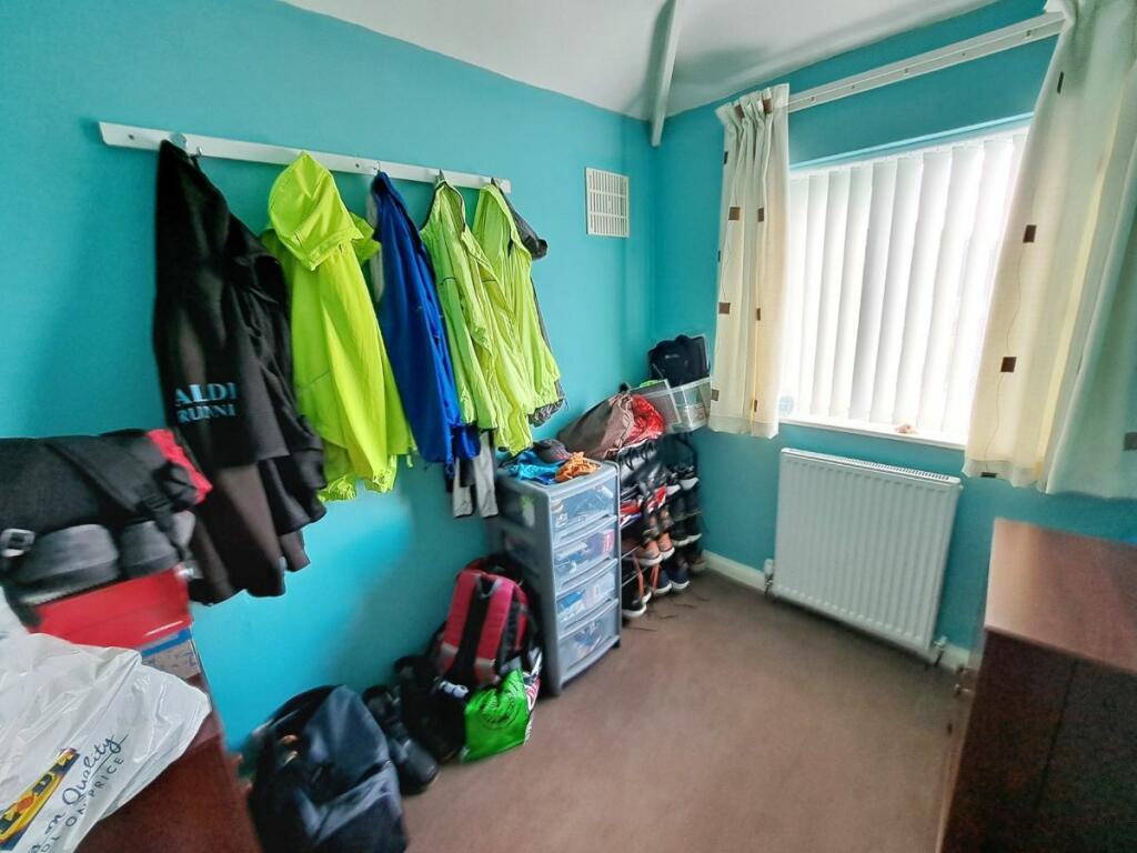 Additional property image - Bowstoke Road, Birmingham